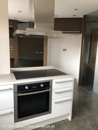 Piso en venta  en Berga - Barcelona