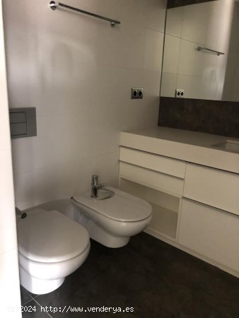 Piso en venta  en Berga - Barcelona