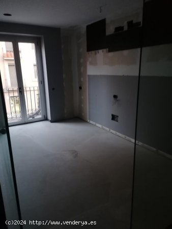 Oficina en venta  en Manresa - Barcelona