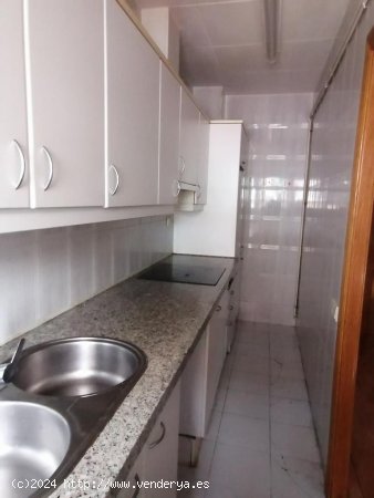 Piso en venta  en Manresa - Barcelona