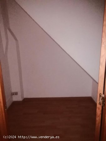 Piso en venta  en Manresa - Barcelona