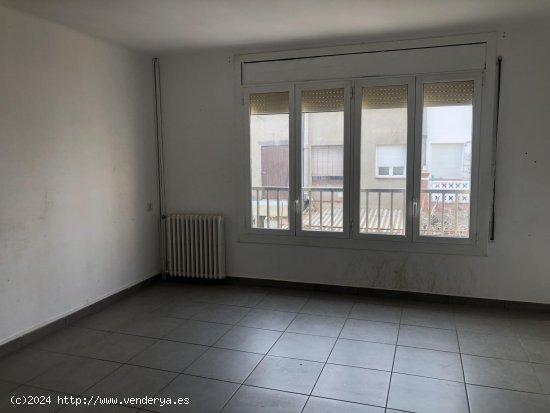  Unifamiliar adosada en venta  en Súria - Barcelona 