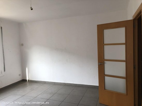 Unifamiliar adosada en venta  en Súria - Barcelona