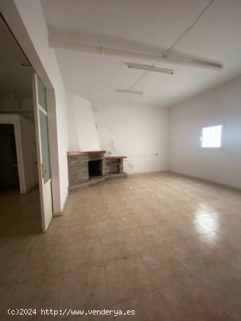  Unifamiliar adosada en venta  en Manresa - Barcelona 