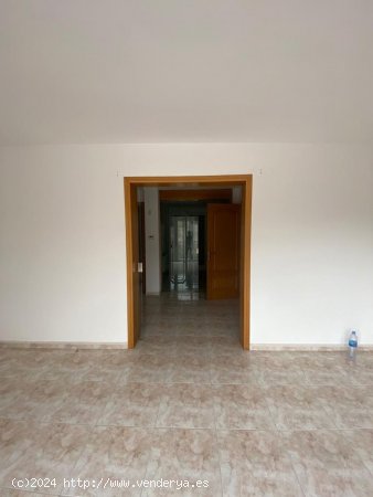 Unifamiliar adosada en venta  en Manresa - Barcelona