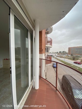 Unifamiliar adosada en venta  en Manresa - Barcelona