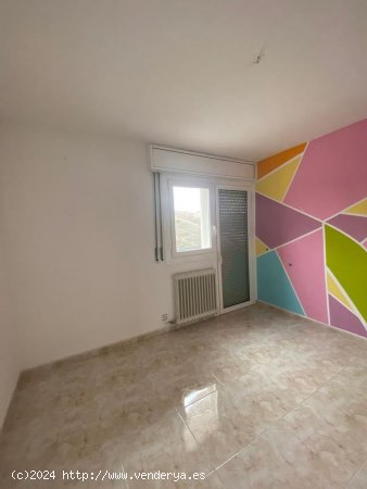 Unifamiliar adosada en venta  en Manresa - Barcelona