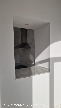 Piso en venta  en Sant Hipòlit de Voltregà - Barcelona