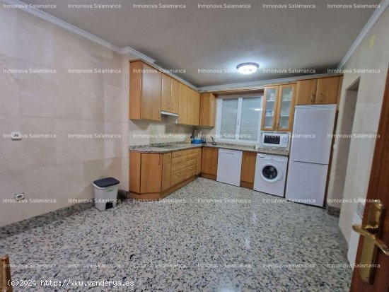 Salamanca ( Centro- Plaza Mayor); Dúplex lujo,  3d, 3wc, 1125€ GRUPO INMONOVA - Salamanca