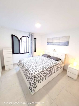 Venta de Apartamento - Teguise