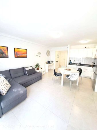 Venta de Apartamento - Teguise