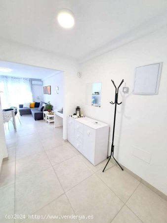 Venta de Apartamento - Teguise