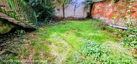 Casa de pueblo en Venta en Riaza Segovia