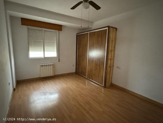 Piso en Venta en Sangonera La Verde Murcia