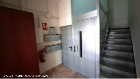 Piso en Venta en Ferrol La Coruña Ref: 437927