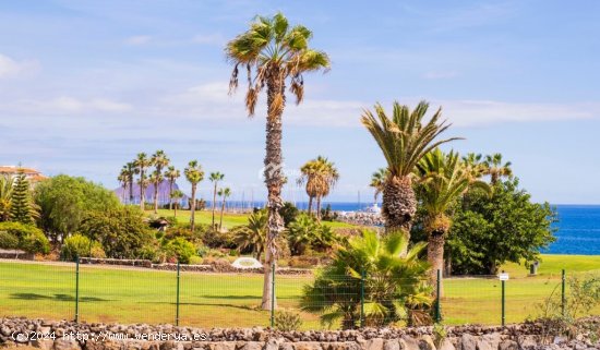 Casa de pueblo en Venta en San Miguel De Abona Santa Cruz de Tenerife