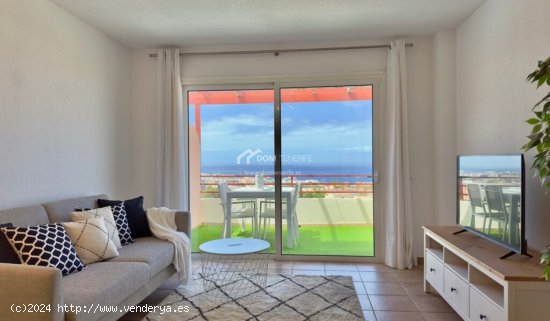  Apartamento en Venta en Adeje Santa Cruz de Tenerife 