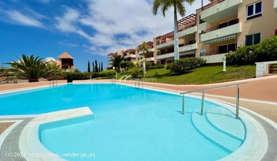 Apartamento en Venta en Adeje Santa Cruz de Tenerife