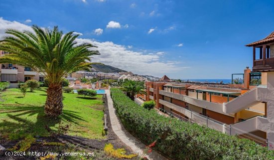 Apartamento en Venta en Adeje Santa Cruz de Tenerife