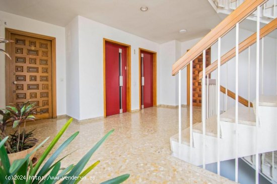 Apartamento en Venta en Sevilla Sevilla