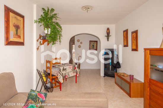 Piso en venta de 110 m² Calle Las Guayanas, (El Tablero) 35109 San Bartolomé de Tirajana (Las Palm