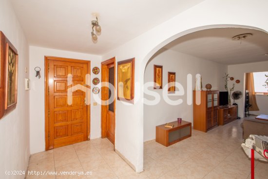 Piso en venta de 110 m² Calle Las Guayanas, (El Tablero) 35109 San Bartolomé de Tirajana (Las Palm