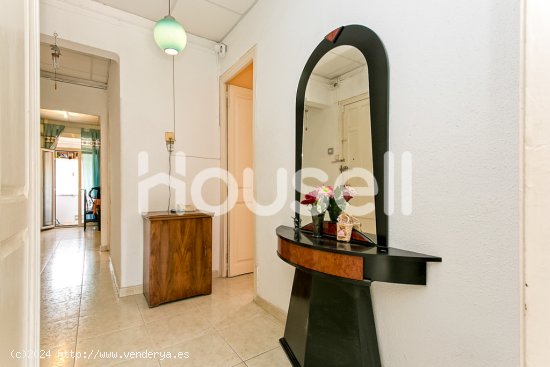  Piso en venta de 77m² Calle Joaquim Borràs, 08296 Castellbell i el Vilar (Barcelona) 