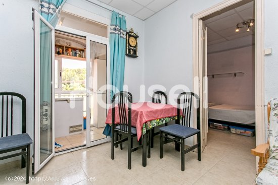 Piso en venta de 77m² Calle Joaquim Borràs, 08296 Castellbell i el Vilar (Barcelona)