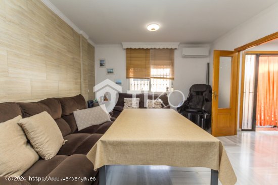 Chalet adosado de 195 m² Calle Copenhague 9, bj, 29580 Cártama (Málaga)