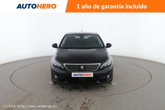 Peugeot 308 1.2 PureTech Allure - 