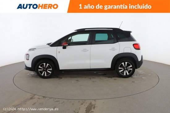 Citroën C3 Aircross 1.5 Blue-HDi C-Series - 