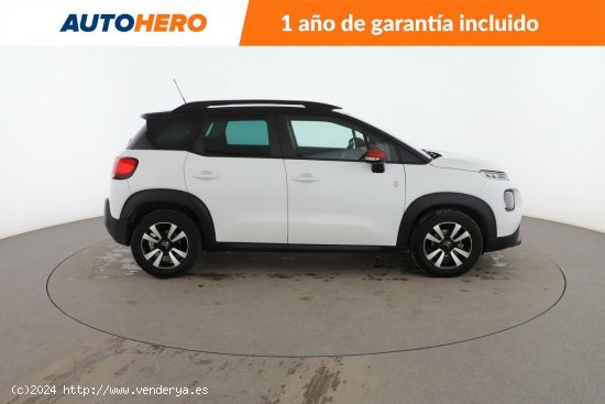 Citroën C3 Aircross 1.5 Blue-HDi C-Series - 