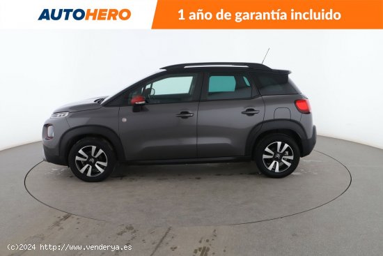 Citroën C3 Aircross 1.5 Blue-HDi C-Series - 