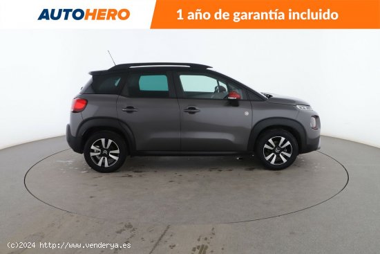 Citroën C3 Aircross 1.5 Blue-HDi C-Series - 