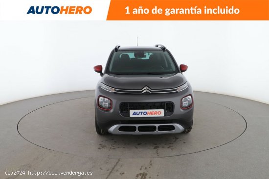 Citroën C3 Aircross 1.5 Blue-HDi C-Series - 