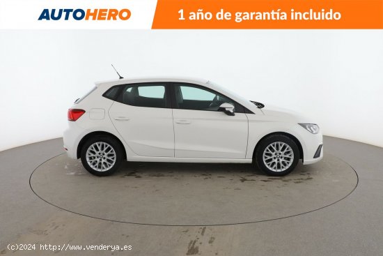 Seat Ibiza 1.0 TSI Style - 