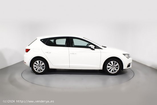 Seat Leon 1.0 TSI 85KW S/S REFERENCE 5P - 