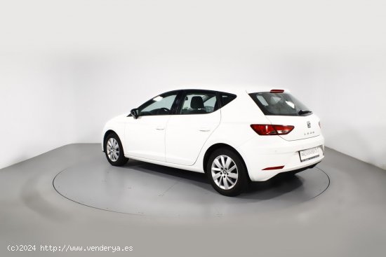 Seat Leon 1.0 TSI 85KW S/S REFERENCE 5P - 