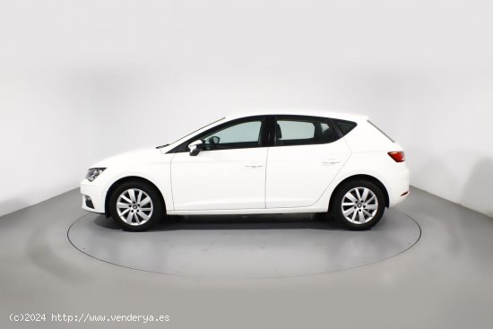 Seat Leon 1.0 TSI 85KW S/S REFERENCE 5P - 