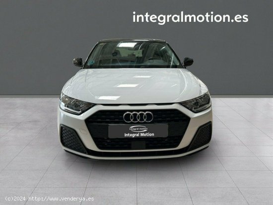 Audi A1 Sportback 25 TFSI 70kW (95CV) - 