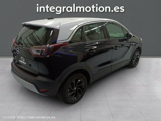 Opel Crossland X 1.2 96kW (130CV) Innovation S/S - 