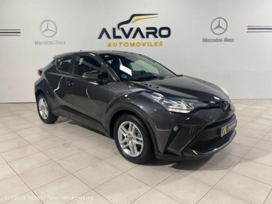 TOYOTA C-HR en venta en Osuna (Sevilla) - Osuna