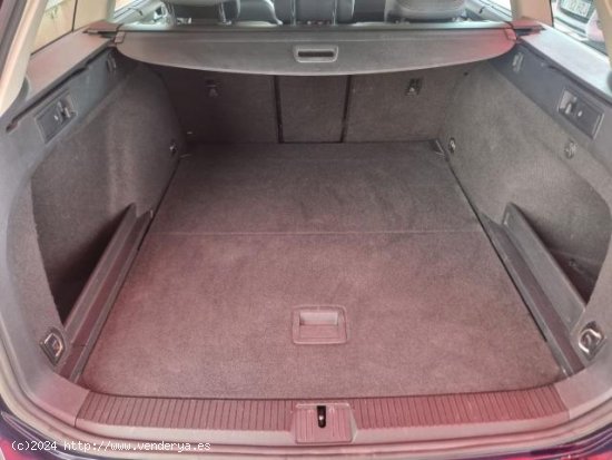 VOLKSWAGEN Passat en venta en Arganda del Rey (Madrid) - Arganda del Rey