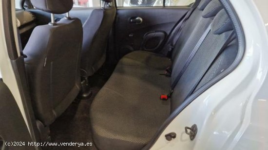 NISSAN Micra en venta en Lugo (Lugo) - Lugo