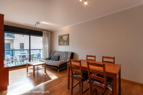 Apartamento en Santa Pola zona Carrefour - ALICANTE