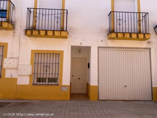 Se Vende en Badajoz - BADAJOZ