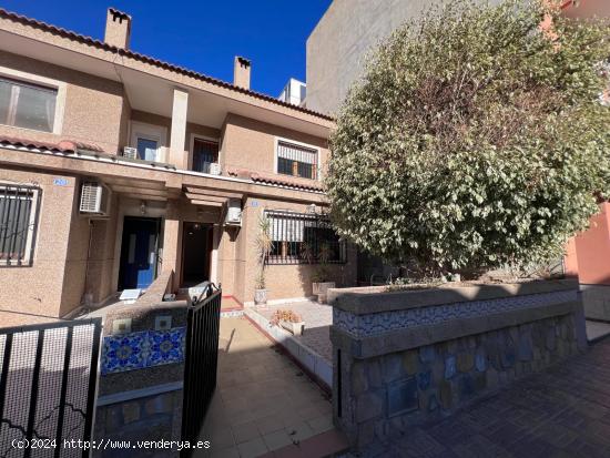  Se Vende en Jacarilla - ALICANTE 