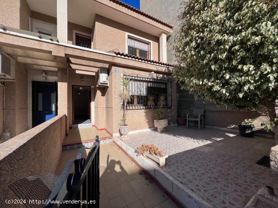 Se Vende en Jacarilla - ALICANTE