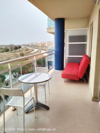 Se Vende en Guardamar del Segura - ALICANTE