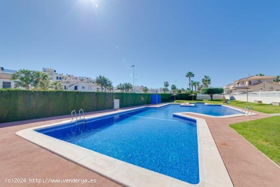 Se Vende en Orihuela Costa - ALICANTE